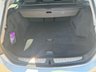 USED 2013 13 BMW 3 SERIES DIESEL TOURING 318d Sport Touring  Good Condition Low Price