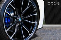 USED 2014 S BMW 3 SERIES 2.0 318D M SPORT 4d 141 BHP 