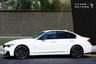 USED 2014 S BMW 3 SERIES 2.0 318D M SPORT 4d 141 BHP 