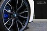 USED 2014 S BMW 3 SERIES 2.0 318D M SPORT 4d 141 BHP 