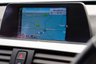 USED 2014 S BMW 3 SERIES 2.0 318D M SPORT 4d 141 BHP 