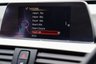 USED 2014 S BMW 3 SERIES 2.0 318D M SPORT 4d 141 BHP 