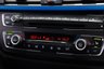 USED 2014 S BMW 3 SERIES 2.0 318D M SPORT 4d 141 BHP 