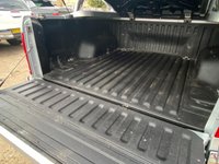 USED 2013 63 VOLKSWAGEN AMAROK 2.0 DC TDI HIGHLINE 4MOTION 180 BHP 101306 miles