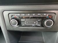 USED 2013 63 VOLKSWAGEN AMAROK 2.0 DC TDI HIGHLINE 4MOTION 180 BHP 101306 miles