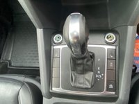 USED 2013 63 VOLKSWAGEN AMAROK 2.0 DC TDI HIGHLINE 4MOTION 180 BHP 101306 miles