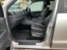 USED 2013 63 VOLKSWAGEN AMAROK 2.0 DC TDI HIGHLINE 4MOTION 180 BHP 101306 miles