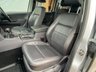 USED 2013 63 VOLKSWAGEN AMAROK 2.0 DC TDI HIGHLINE 4MOTION 180 BHP 101306 miles