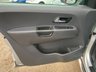 USED 2013 63 VOLKSWAGEN AMAROK 2.0 DC TDI HIGHLINE 4MOTION 180 BHP 101306 miles
