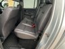 USED 2013 63 VOLKSWAGEN AMAROK 2.0 DC TDI HIGHLINE 4MOTION 180 BHP 101306 miles