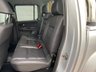 USED 2013 63 VOLKSWAGEN AMAROK 2.0 DC TDI HIGHLINE 4MOTION 180 BHP 101306 miles