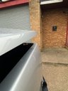USED 2013 63 VOLKSWAGEN AMAROK 2.0 DC TDI HIGHLINE 4MOTION 180 BHP 101306 miles
