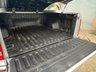 USED 2013 63 VOLKSWAGEN AMAROK 2.0 DC TDI HIGHLINE 4MOTION 180 BHP 101306 miles