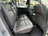 USED 2013 63 VOLKSWAGEN AMAROK 2.0 DC TDI HIGHLINE 4MOTION 180 BHP 101306 miles
