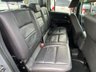USED 2013 63 VOLKSWAGEN AMAROK 2.0 DC TDI HIGHLINE 4MOTION 180 BHP 101306 miles