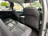 USED 2013 63 VOLKSWAGEN AMAROK 2.0 DC TDI HIGHLINE 4MOTION 180 BHP 101306 miles