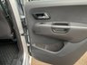 USED 2013 63 VOLKSWAGEN AMAROK 2.0 DC TDI HIGHLINE 4MOTION 180 BHP 101306 miles