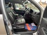 USED 2013 63 VOLKSWAGEN AMAROK 2.0 DC TDI HIGHLINE 4MOTION 180 BHP 101306 miles