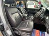 USED 2013 63 VOLKSWAGEN AMAROK 2.0 DC TDI HIGHLINE 4MOTION 180 BHP 101306 miles