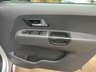 USED 2013 63 VOLKSWAGEN AMAROK 2.0 DC TDI HIGHLINE 4MOTION 180 BHP 101306 miles