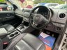 USED 2013 63 VOLKSWAGEN AMAROK 2.0 DC TDI HIGHLINE 4MOTION 180 BHP 101306 miles