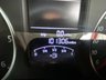 USED 2013 63 VOLKSWAGEN AMAROK 2.0 DC TDI HIGHLINE 4MOTION 180 BHP 101306 miles