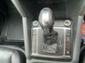 USED 2013 63 VOLKSWAGEN AMAROK 2.0 DC TDI HIGHLINE 4MOTION 180 BHP 101306 miles