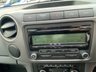 USED 2013 63 VOLKSWAGEN AMAROK 2.0 DC TDI HIGHLINE 4MOTION 180 BHP 101306 miles