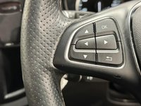 USED 2016 16 MERCEDES-BENZ VITO AUTOMATIC 2.1 114 BLUETEC TOURER SELECT 5d 136 BHP EXTRA LONG WHEELBASE MPV Extra Long Wheel Base 8 Seater