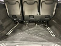 USED 2016 16 MERCEDES-BENZ VITO AUTOMATIC 2.1 114 BLUETEC TOURER SELECT 5d 136 BHP EXTRA LONG WHEELBASE MPV Extra Long Wheel Base 8 Seater