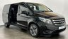 USED 2016 16 MERCEDES-BENZ VITO AUTOMATIC 2.1 114 BLUETEC TOURER SELECT 5d 136 BHP EXTRA LONG WHEELBASE MPV Extra Long Wheel Base 8 Seater
