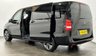 USED 2016 16 MERCEDES-BENZ VITO AUTOMATIC 2.1 114 BLUETEC TOURER SELECT 5d 136 BHP EXTRA LONG WHEELBASE MPV Extra Long Wheel Base 8 Seater