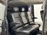 USED 2016 16 MERCEDES-BENZ VITO AUTOMATIC 2.1 114 BLUETEC TOURER SELECT 5d 136 BHP EXTRA LONG WHEELBASE MPV Extra Long Wheel Base 8 Seater