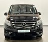 USED 2016 16 MERCEDES-BENZ VITO AUTOMATIC 2.1 114 BLUETEC TOURER SELECT 5d 136 BHP EXTRA LONG WHEELBASE MPV Extra Long Wheel Base 8 Seater