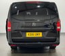 USED 2016 16 MERCEDES-BENZ VITO AUTOMATIC 2.1 114 BLUETEC TOURER SELECT 5d 136 BHP EXTRA LONG WHEELBASE MPV Extra Long Wheel Base 8 Seater