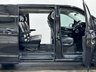USED 2016 16 MERCEDES-BENZ VITO AUTOMATIC 2.1 114 BLUETEC TOURER SELECT 5d 136 BHP EXTRA LONG WHEELBASE MPV Extra Long Wheel Base 8 Seater