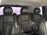 USED 2016 16 MERCEDES-BENZ VITO AUTOMATIC 2.1 114 BLUETEC TOURER SELECT 5d 136 BHP EXTRA LONG WHEELBASE MPV Extra Long Wheel Base 8 Seater