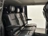 USED 2016 16 MERCEDES-BENZ VITO AUTOMATIC 2.1 114 BLUETEC TOURER SELECT 5d 136 BHP EXTRA LONG WHEELBASE MPV Extra Long Wheel Base 8 Seater