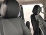 USED 2016 16 MERCEDES-BENZ VITO AUTOMATIC 2.1 114 BLUETEC TOURER SELECT 5d 136 BHP EXTRA LONG WHEELBASE MPV Extra Long Wheel Base 8 Seater