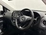 USED 2016 16 MERCEDES-BENZ VITO AUTOMATIC 2.1 114 BLUETEC TOURER SELECT 5d 136 BHP EXTRA LONG WHEELBASE MPV Extra Long Wheel Base 8 Seater