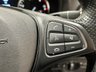 USED 2016 16 MERCEDES-BENZ VITO AUTOMATIC 2.1 114 BLUETEC TOURER SELECT 5d 136 BHP EXTRA LONG WHEELBASE MPV Extra Long Wheel Base 8 Seater