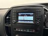 USED 2016 16 MERCEDES-BENZ VITO AUTOMATIC 2.1 114 BLUETEC TOURER SELECT 5d 136 BHP EXTRA LONG WHEELBASE MPV Extra Long Wheel Base 8 Seater