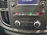USED 2016 16 MERCEDES-BENZ VITO AUTOMATIC 2.1 114 BLUETEC TOURER SELECT 5d 136 BHP EXTRA LONG WHEELBASE MPV Extra Long Wheel Base 8 Seater