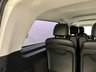 USED 2016 16 MERCEDES-BENZ VITO AUTOMATIC 2.1 114 BLUETEC TOURER SELECT 5d 136 BHP EXTRA LONG WHEELBASE MPV Extra Long Wheel Base 8 Seater