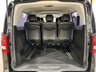 USED 2016 16 MERCEDES-BENZ VITO AUTOMATIC 2.1 114 BLUETEC TOURER SELECT 5d 136 BHP EXTRA LONG WHEELBASE MPV Extra Long Wheel Base 8 Seater