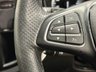 USED 2016 16 MERCEDES-BENZ VITO AUTOMATIC 2.1 114 BLUETEC TOURER SELECT 5d 136 BHP EXTRA LONG WHEELBASE MPV Extra Long Wheel Base 8 Seater