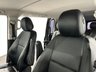USED 2016 16 MERCEDES-BENZ VITO AUTOMATIC 2.1 114 BLUETEC TOURER SELECT 5d 136 BHP EXTRA LONG WHEELBASE MPV Extra Long Wheel Base 8 Seater