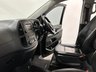 USED 2016 16 MERCEDES-BENZ VITO AUTOMATIC 2.1 114 BLUETEC TOURER SELECT 5d 136 BHP EXTRA LONG WHEELBASE MPV Extra Long Wheel Base 8 Seater