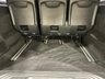 USED 2016 16 MERCEDES-BENZ VITO AUTOMATIC 2.1 114 BLUETEC TOURER SELECT 5d 136 BHP EXTRA LONG WHEELBASE MPV Extra Long Wheel Base 8 Seater
