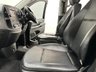 USED 2016 16 MERCEDES-BENZ VITO AUTOMATIC 2.1 114 BLUETEC TOURER SELECT 5d 136 BHP EXTRA LONG WHEELBASE MPV Extra Long Wheel Base 8 Seater